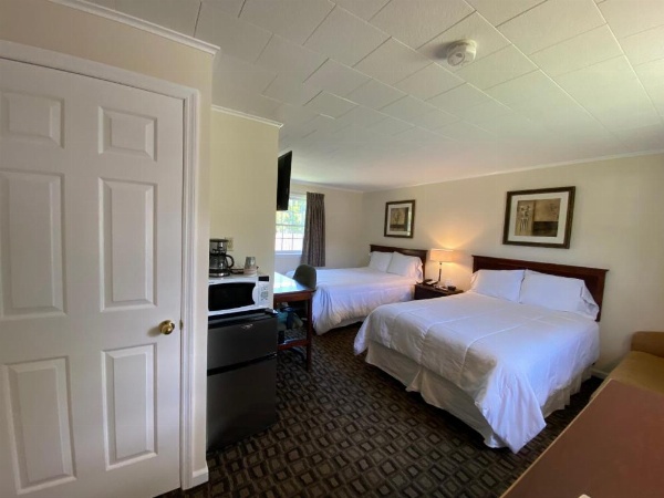 Villager Motel image 27